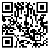 QR Code for bitcoin:LbH41eJdHff2U9vHAprjyEQTWr5mRhP5eH