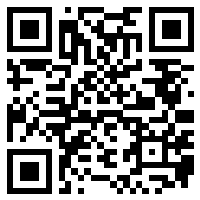 QR Code for bitcoin:LbHTVZstc7gHqbbhcniPRn192gaK9q34Z1