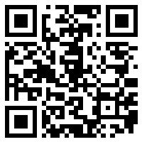 QR Code for bitcoin:LbHa41fDgm2BHCjKACnUh51rEWEcK6voLY