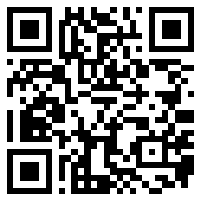 QR Code for bitcoin:LbHjAGCSM1csXjAnCdgVNdqWi7XLo5kfRh