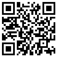 QR Code for bitcoin:LbHyiABmNnaodmtcc4cSPsLmsXXSoXh14w