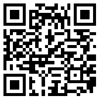 QR Code for bitcoin:LbJ4Vf4YuSvGYkQjM817q5s29hnYfxWMnR