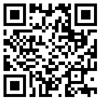 QR Code for bitcoin:LbJQQge48SHTBHJC9nySULPEUTn5k15rSM