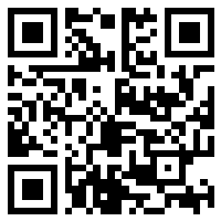 QR Code for bitcoin:LbJew5HPcdqChbRLoKMx2FpRugLc9Ptx8q