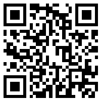 QR Code for bitcoin:LbJvdkhexoE1KN25FTtSsVCfFBx2K4v2b4