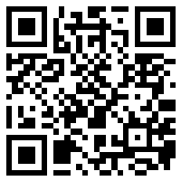 QR Code for bitcoin:LbJws7R3CBFu3beewX9PHye5LqgvTd36KB