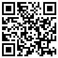 QR Code for bitcoin:LbK2H6GD6ynHfATmBBvKQnZWEqGSNsCocT