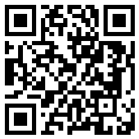 QR Code for bitcoin:LbKCZNvko6EGW6FEMGbfEARaE198j7hF3U