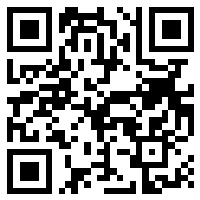 QR Code for bitcoin:LbKFGyfFpJ6iUG1CekJSw4rxGZ4douqPyT