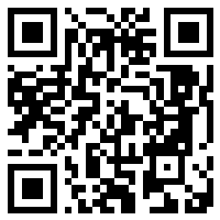 QR Code for bitcoin:LbKRJhTWDWA3ZyXkCSzjpramrCWmRa5i6H