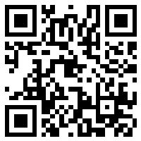QR Code for bitcoin:LbKSXqLA4itUP6geeAdLTV3ePfZEB1CVKM