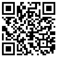 QR Code for bitcoin:LbKcaHoKFjN77Ah6Gy6E9X55W6e2pWMJND