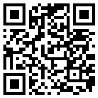 QR Code for bitcoin:LbKeN28C9MkyWMkL2oMMbkcdHKLewpPE81