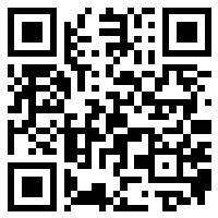 QR Code for bitcoin:LbKh8bsoD5dxdDxFZyKA56yu4Ciw6dPCRj