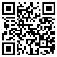 QR Code for bitcoin:LbKmBCzSUen9FB547Sn8Q5Aru2coAojtpk