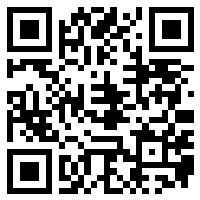 QR Code for bitcoin:LbKqHprDoFCWvCQ9DNmzVpE3WP8eyyBf8f