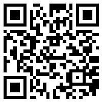 QR Code for bitcoin:LbL61JSDspdqm3KCFT2WkPjH27goUCGKmL