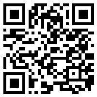 QR Code for bitcoin:LbLCJZ3K3Qte8TyjfVMSHHndM7YLiyCJit