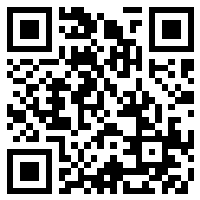 QR Code for bitcoin:LbLEzT8CEqnwPMbgDZDVrtpwKVmr9374YR