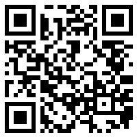 QR Code for bitcoin:LbLPrWKTuWV1M3vcEFph3HaFJaS6LRC4po