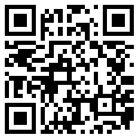 QR Code for bitcoin:LbLZBUPpbpTXxHYJwidmGcWNJnZkQDbwYY