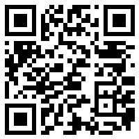 QR Code for bitcoin:LbLeZpgvyEDALpL7ZmumRECcLZcoENpAvM