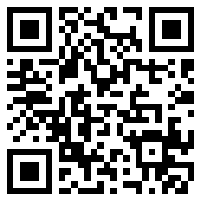 QR Code for bitcoin:LbLehZ7v6VF3UjbREAVQX2a2MCyeAToCP7