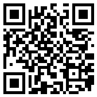 QR Code for bitcoin:LbLgm2FFjwLZRvuaAbcEHvm8XcMNBYsoct
