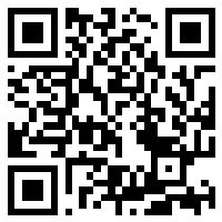 QR Code for bitcoin:LbLmtKcVDHoTPwqybDKSKFWSEz5GcgqPy9