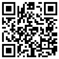 QR Code for bitcoin:LbMCDP6Fse1FRRtTZJufeuPHqb87Wcod9m