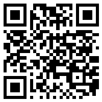 QR Code for bitcoin:LbMLa3b4fw5xi1ncB2cMvbCAGoopgL7S7j