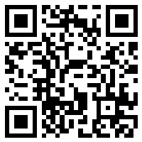 QR Code for bitcoin:LbMTYxN71GScGozfWx48aWKnEtqvryNHY9