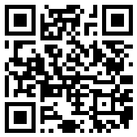 QR Code for bitcoin:LbMXR4dHkFXupgWAZY377d7vVvpVVjALoP