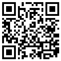 QR Code for bitcoin:LbMZ737bW8BYzQo7AFx2BFsgN79rxMALCN