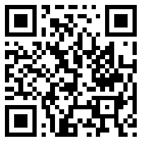 QR Code for bitcoin:LbMfaU8ohABErbQZavjpp3X57GDBHVtHyC