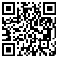 QR Code for bitcoin:LbN29feDaTbm6M6Ze5YzDrUk6mv2LuKQLQ