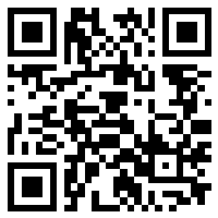 QR Code for bitcoin:LbNAuVRthoQGHMZyhExhjfVXvSVoDVKZAX
