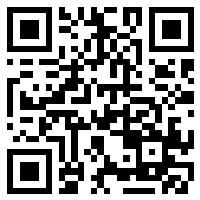 QR Code for bitcoin:LbNRPGjWMRAZ9NgPg8QCWkv48Ub4KNLBuX