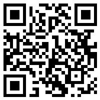 QR Code for bitcoin:LbNWUhVX4g6bryF75zqeJ4eZbMKWVUXK3k