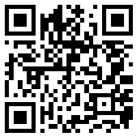 QR Code for bitcoin:LbP4MP1qcYfmkbWtkRXPCYKzn4QgpZyWsi