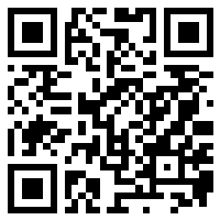 QR Code for bitcoin:LbP4V8zENnwXfucWra1dcQ1wje8SHaQiuN