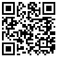 QR Code for bitcoin:LbPDa6vmfReccpZnLyPPrBS1GCbvEEpK9o