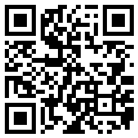 QR Code for bitcoin:LbPkGFED5WiakDdLEVHH9ueaogLZiCY7zW