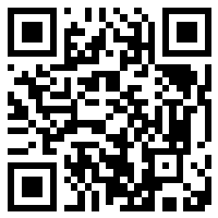 QR Code for bitcoin:LbPnijWv8CBXT5ekCofPd6hpF52w54eiTD