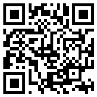 QR Code for bitcoin:LbPqEVKqt3YWiLWA3WVLiKwBS69BW3vm3q