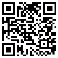 QR Code for bitcoin:LbPsyrGLiSNLF6jkDwmVFPcp6CpUgrFDwf
