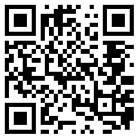 QR Code for bitcoin:LbPuWrt7AeJrfd4QsJvCdb9X6zfbvXS3jb