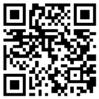 QR Code for bitcoin:LbPyvNaAERYzZLjgH7DYZmqzR92ZYXgWAM