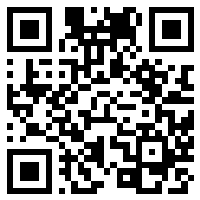 QR Code for bitcoin:LbQ9jUVgo2xrcEdHWGWqUCBgHQgPyQjRdP