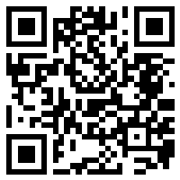 QR Code for bitcoin:LbQTy7nwRZjuNAP1F83Cg6ofSgpuvm86VV